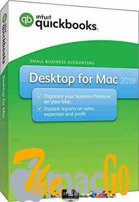 quickbooks for mac reports dont open