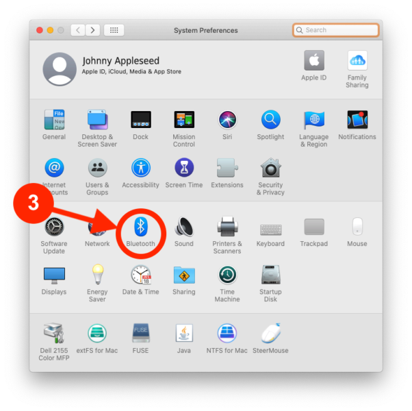 mac xbox 1 emulator