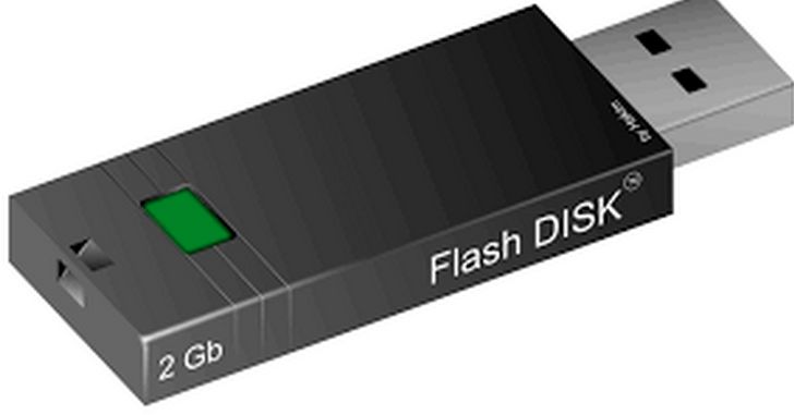 osxdaily format an external hard drive or usb flash drive for mac os x